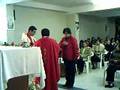 EL 98º ANIVERSARIO DE LA SMSP