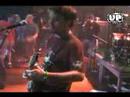 Dead Fish - Bem-Vindo Ao Clube (Santos 21/06/2008)