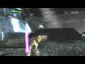 Star Wars Force Unl. 'Ozzik Sturn'