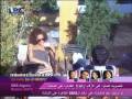 videos de Mission Fashion3 3.12.08(p3)