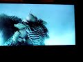 lair-trailer-ps3psp-connectivity-remote-play-.html