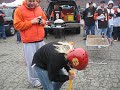Bengals Titans Louisville Chugger Bengals Titans Louisville Chugger