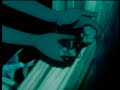 Hard Time Killing the Blues: The Spike Spiegel Song