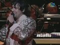 Rafi Resurrected - An Eve In London - Sonu Nigam pt(11/12)