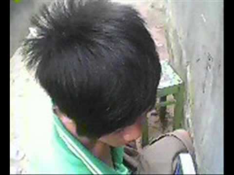 anh em lagj bjnh thuan