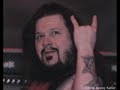 dimebag.html