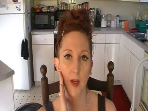 how to relieve bikini razor burn