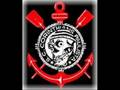 Corinthians minha vida