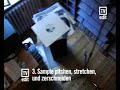zenit-remixt-kiz.html