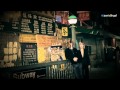 Mastercab Strange Official Music Video and Lyrics