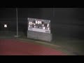 Coffeyville Football Quarterback Highlight Coffeyville Football Quarterback Highlight