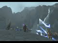 Art of Warfare Gets Thunderfury Art of Warfare Gets Thunderfury