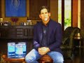 Selling: The Secret to Success by Grant Cardone Selling: The Secret to Success by Grant Cardone