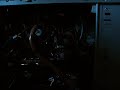 uservideo