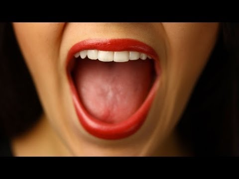 how to improve singing