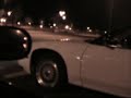 drift drift