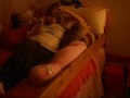 Sleepover 2!