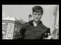 Blur - For Tomorrow