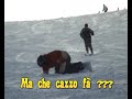 PARADOX start PARADOX start