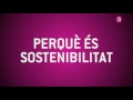 TOTS DONAM UNA MA | ECO2