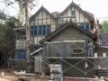 The Big House Project :: The Big House Project is a project done for Digital Storytelling at...