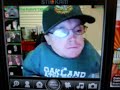 eric may 21 1