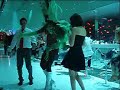 Adam & Eve Hotel - ANTALYA Adam & Eve Hotel - ANTALYA