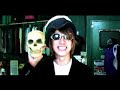 MYSTRENGTH88「Season's Glide」