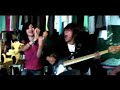 MYSTRENGTH88「Season's Glide」
