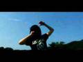 MYSTRENGTH88「Season's Glide」