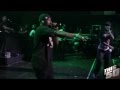 50 Cent x G-Unit @ SXSW 2012