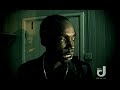 Movado - Gangsta For Life(Un-Official Video)
