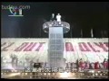 Liu Huan and Wei Wei - Rising East Asia (1993 East Asian Games)
