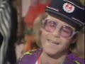 Elton John - Benny & the_Jets.