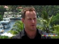 florida yacht brokers list florida yacht brokers list