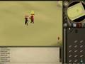 A BERSERK A VID#8 REMEDY