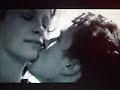 Ralph Lauren Romance Ralph Lauren Romance