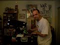 de-la-soul-buddy-12-remix.html