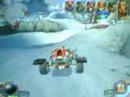 artefacts!