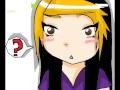 Intro RPC ::Nanami:: [Contests; BF, Team, Best Friend :) ]