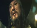 piratas del caribe3 (requiem for a dream)