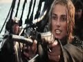 piratas del caribe3 (requiem for a dream)