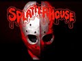 splatterhouse