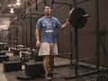 Squat Rx #17: Westside Basics (Part II) Squat Rx #17: Westside Basics (Part II)