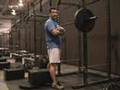 Squat-Rx-17-Westside