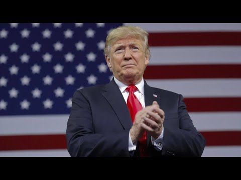 US-Kongresswahlen: Riesiger Erfolg oder Niederlage ...