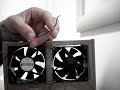 Tutorial - Como fazer um Gerador Eólico caseiro