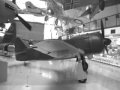 RAF Museum Hendon (21st/12/2009) Part 1