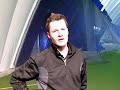 DOUBLE THE FUN- WITH CORE GOLF AND THE GOLF DOME MISSISSAUGA