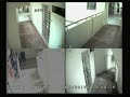 Singapore Style - Loanshark caught in the act Singapore Style - Loanshark caught in the act